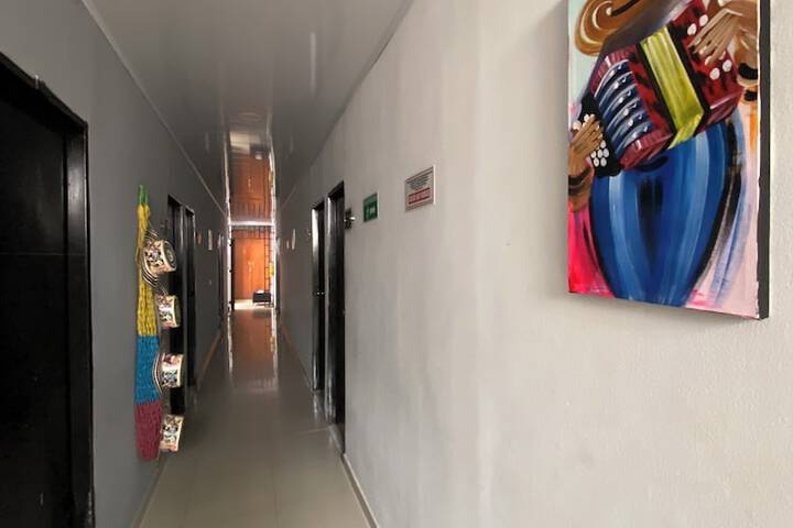 Room 10 of 15
