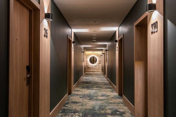 Hotel Interior 43 of 49