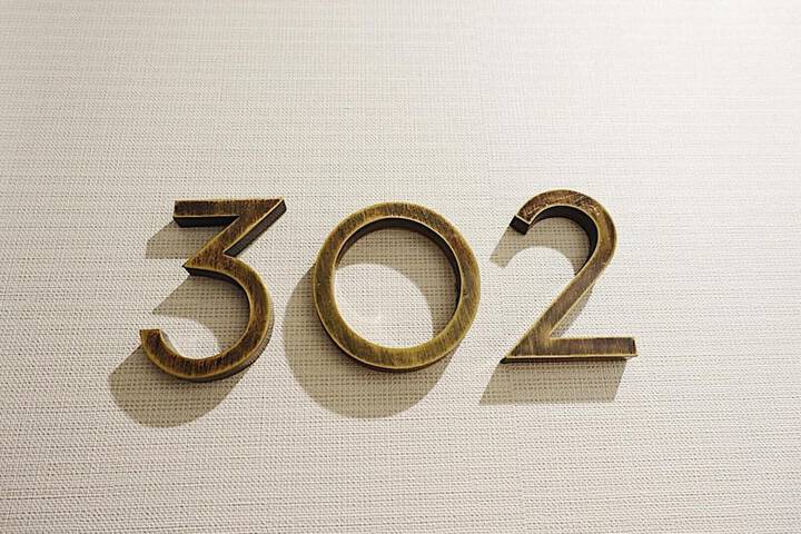 Hotel Interior 40 of 43