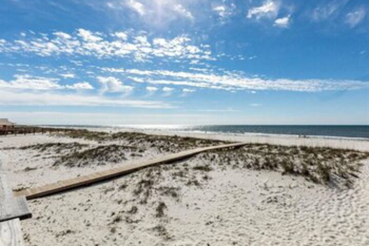 Beach 7 of 26