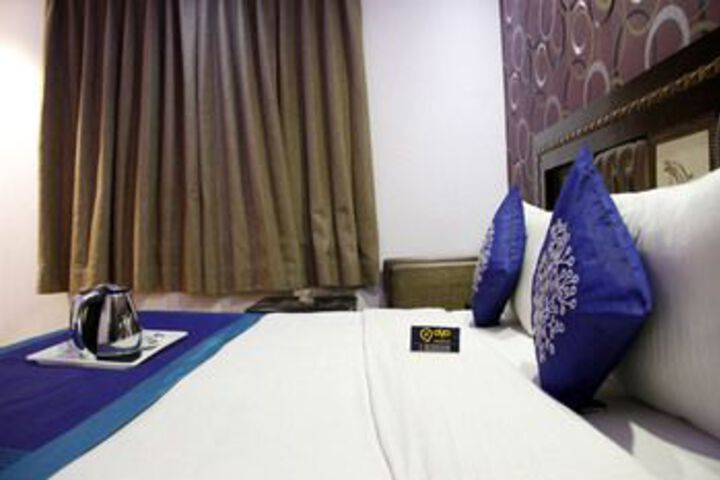 Room 13 of 51