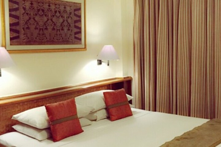 Room 22 of 57