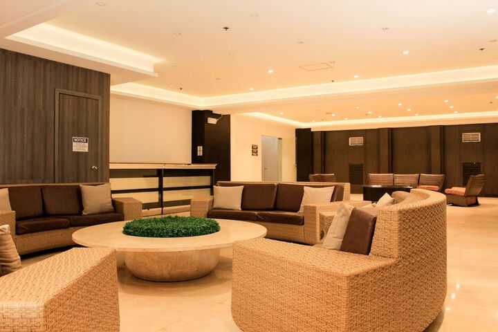 Hotel Interior 3 of 19