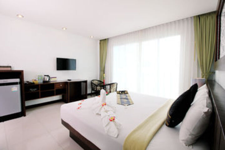Room 29 of 35