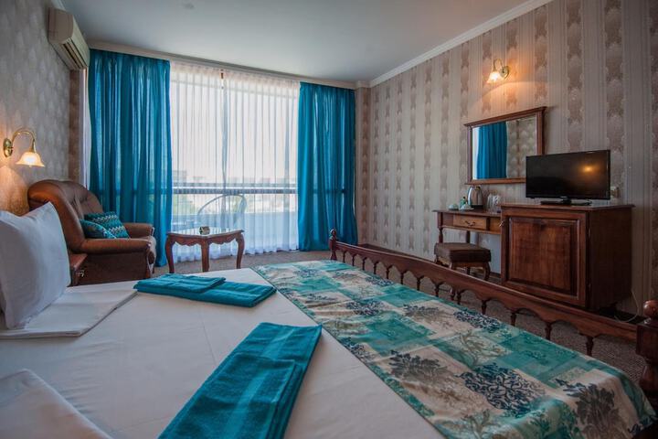 Room 20 of 51