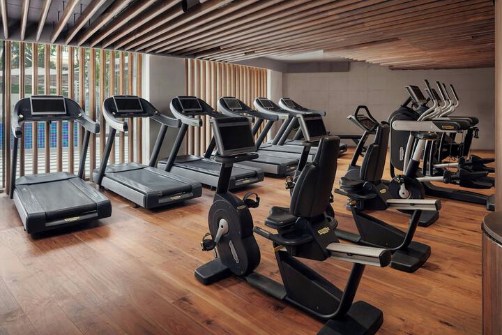 Health and Fitness 67 of 146