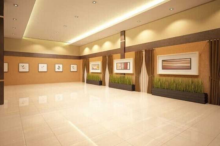 Room 18 of 20
