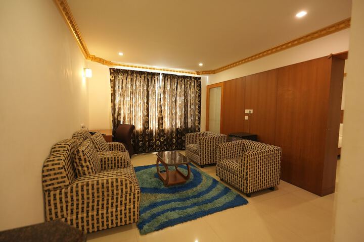 Room 19 of 31