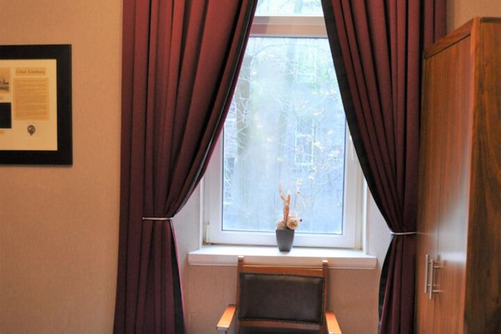 Room 45 of 91