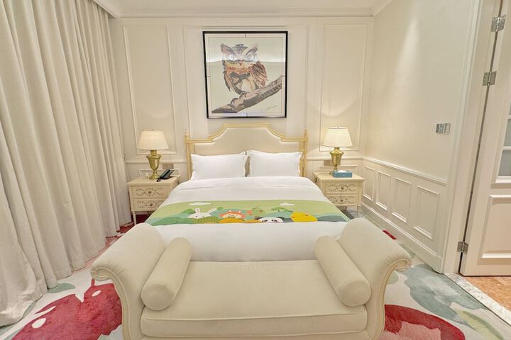 Room 47 of 101