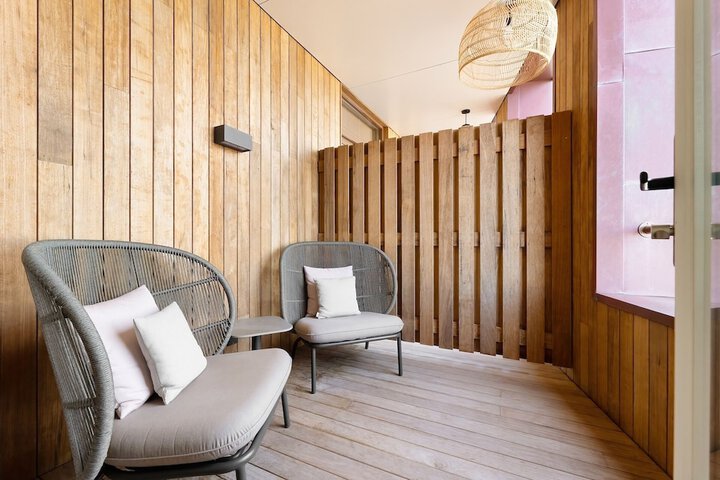Terrace/Patio 36 of 71