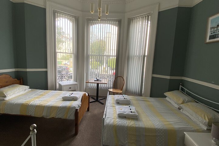 Room 54 of 86