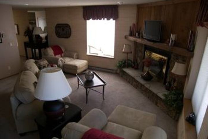 Room 18 of 25