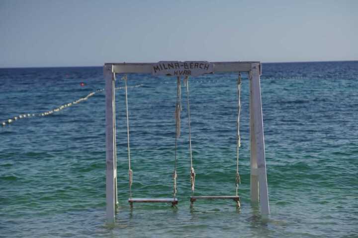 Beach 116 of 133