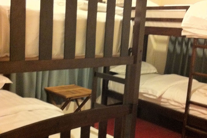 Room 15 of 114