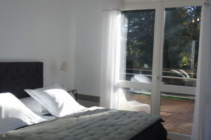 Room 14 of 27