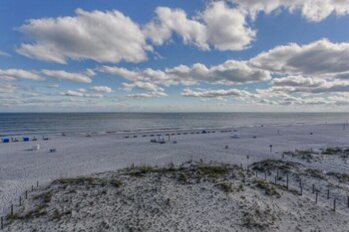 Beach 94 of 360