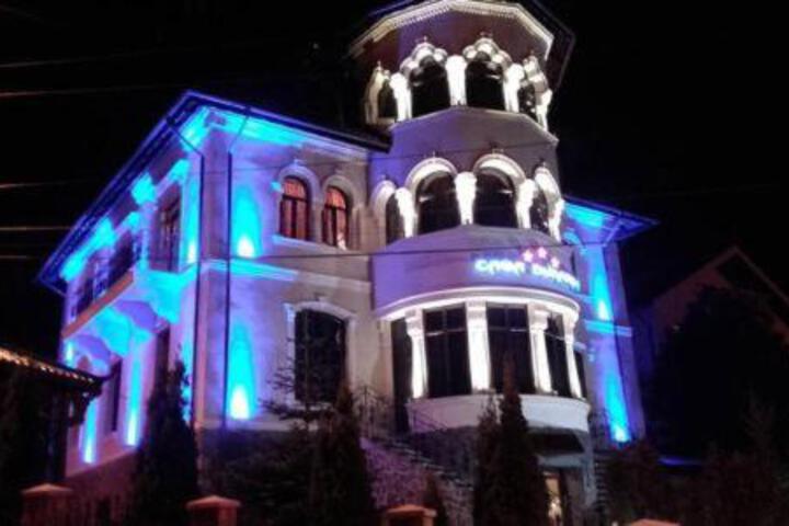 General 9 of 38