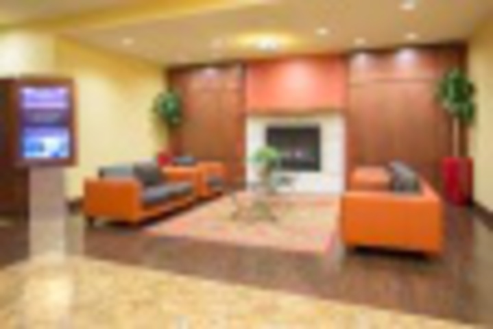 Hotel Interior 483 of 755