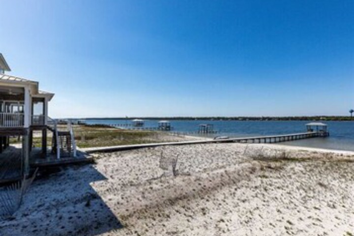 Beach 18 of 54