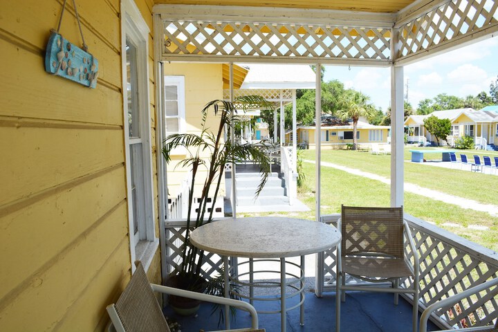 Terrace/Patio 80 of 139
