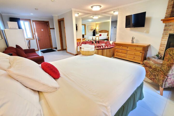 Room 57 of 181