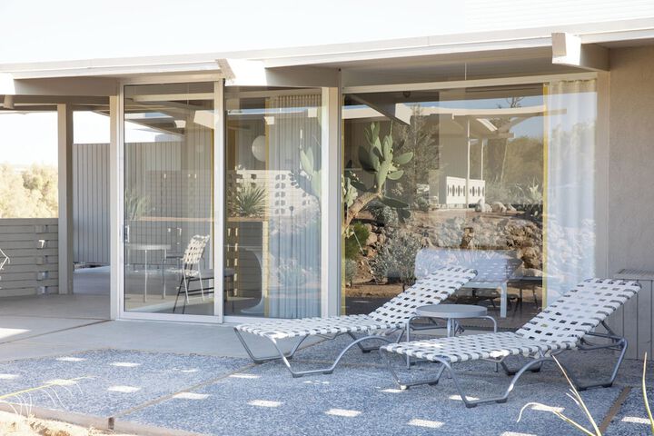 Terrace/Patio 50 of 90