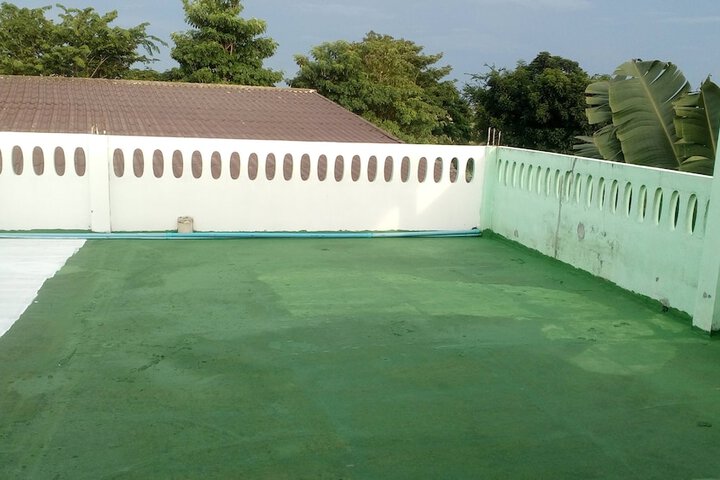 Terrace/Patio 39 of 79