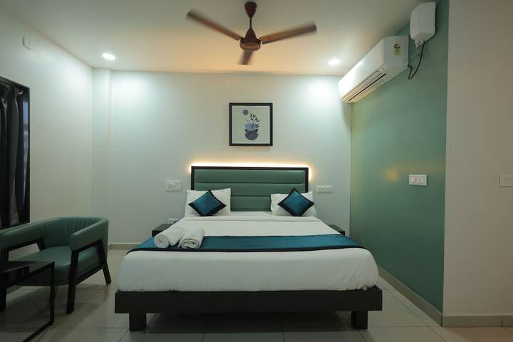 Room 28 of 48