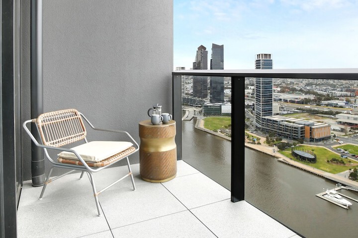 Terrace/Patio 22 of 44