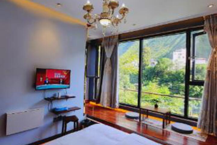 Room 21 of 23