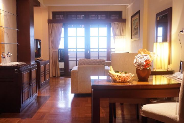 Room 12 of 34