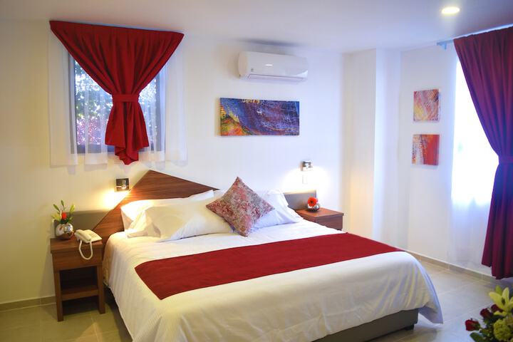 Room 10 of 29