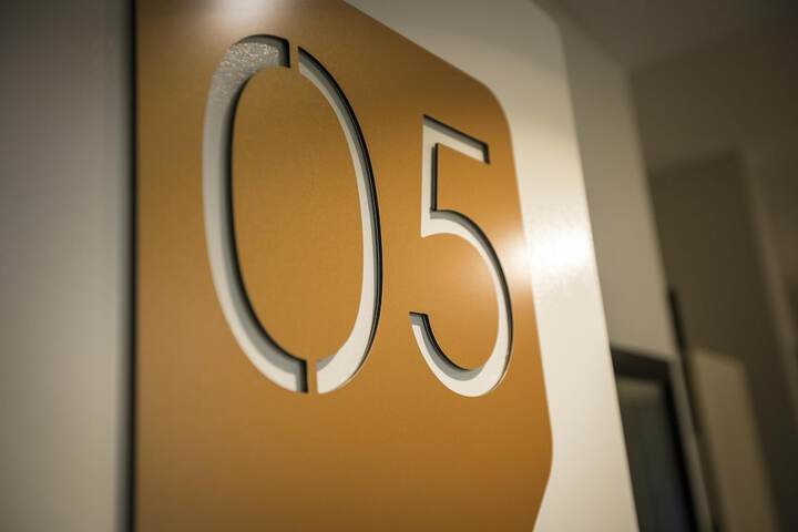 Room 9 of 51