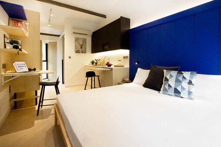 Room 14 of 43