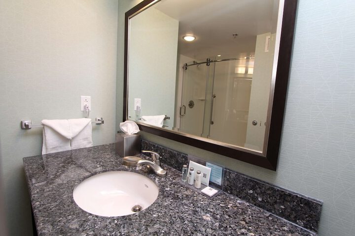 Room 20 of 43