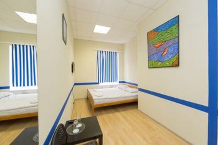 Room 33 of 84