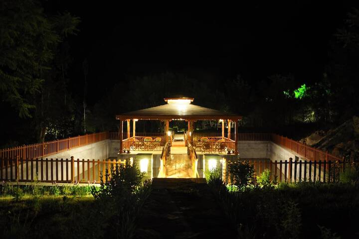 Hotel 45 of 49