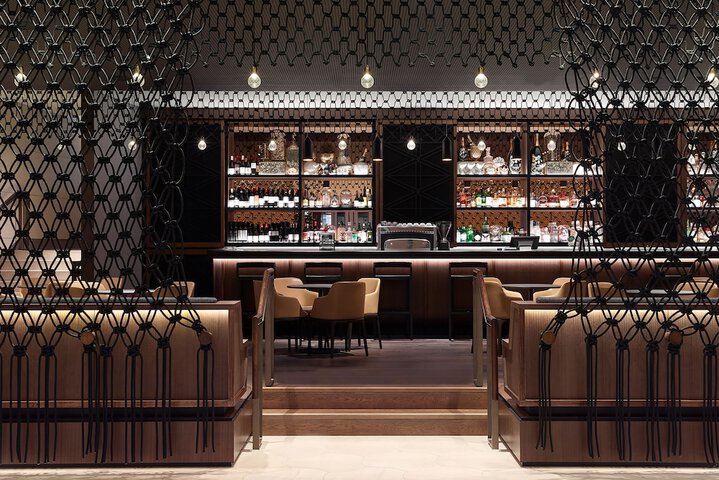 Lounge 62 of 105