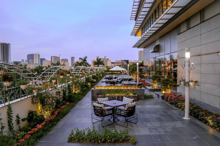 Terrace/Patio 171 of 176