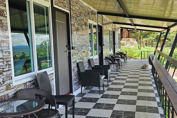 Terrace/Patio 73 of 75