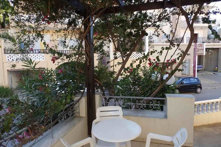 Terrace/Patio 78 of 89