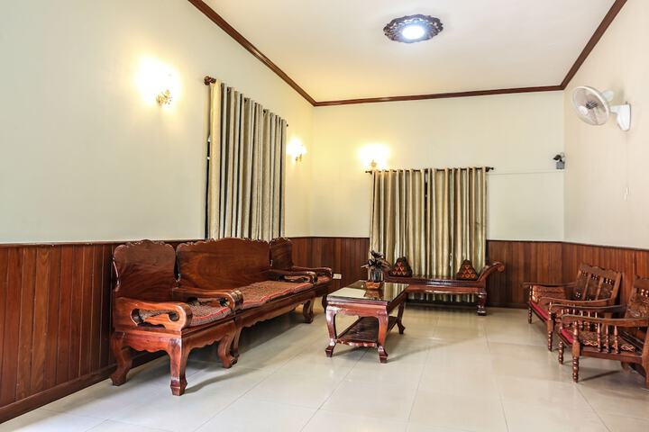 Hotel Interior 2 of 106