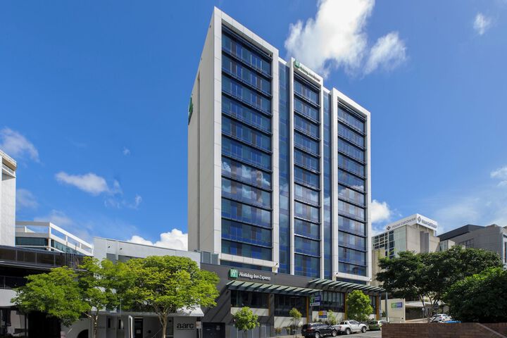 Hotel 40 of 40