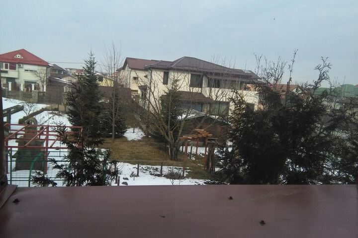 Hotel 55 of 56