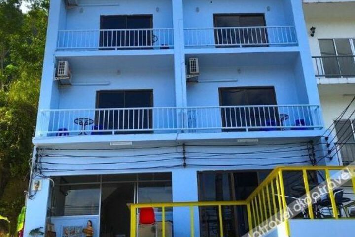 Hotel 2 of 10