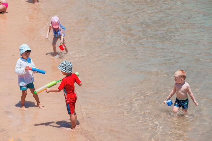 Childrens Activities 95 of 140