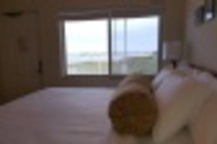 Room 267 of 695
