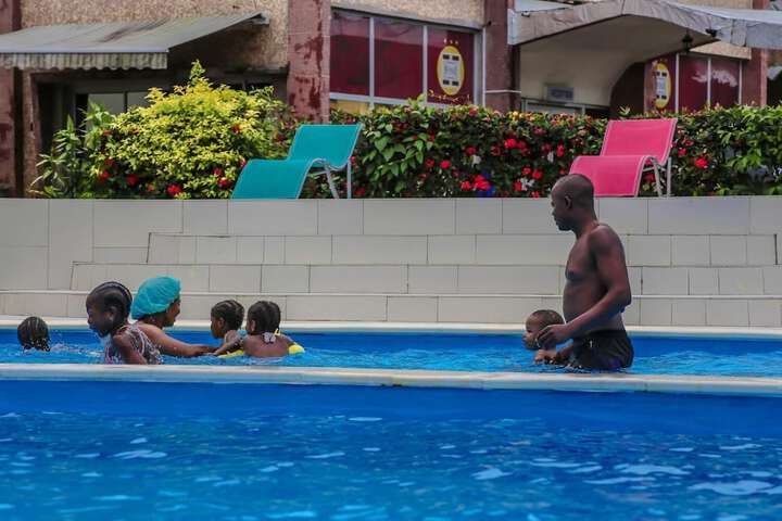 Pool 37 of 55