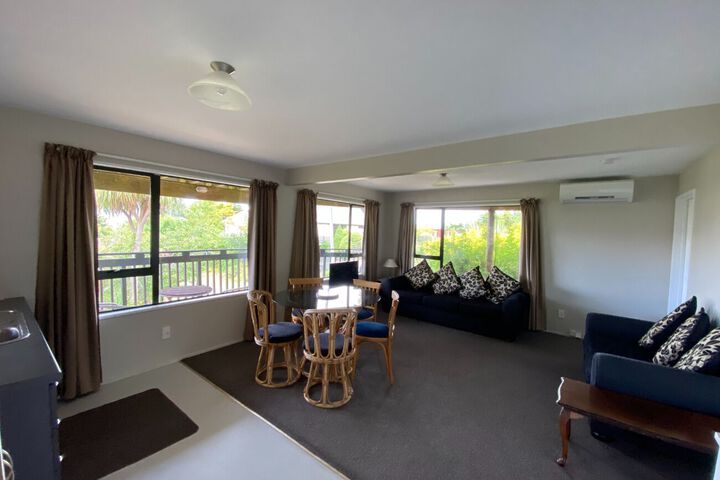 Room 14 of 23